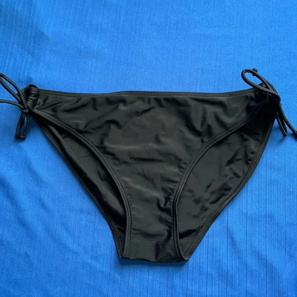 Bikini bottom - Picture 2 of 2